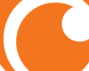 cropped-Crunchyroll_Logo_Vertical_ORANGE-1.png