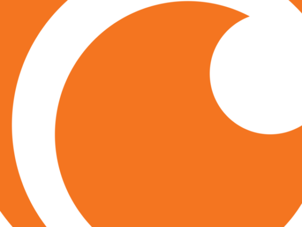 cropped-Crunchyroll_Logo_Vertical_ORANGE-1.png