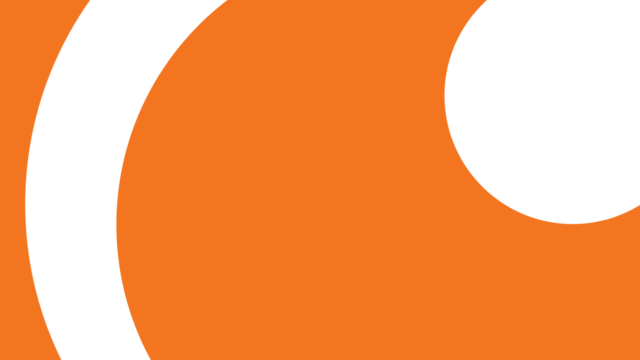 cropped-Crunchyroll_Logo_Vertical_ORANGE-1.png