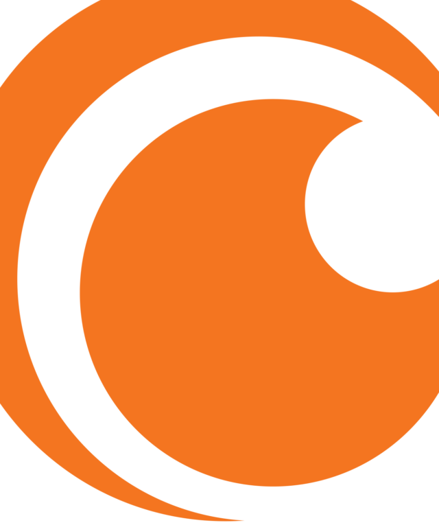cropped-Crunchyroll_Logo_Vertical_ORANGE-1.png