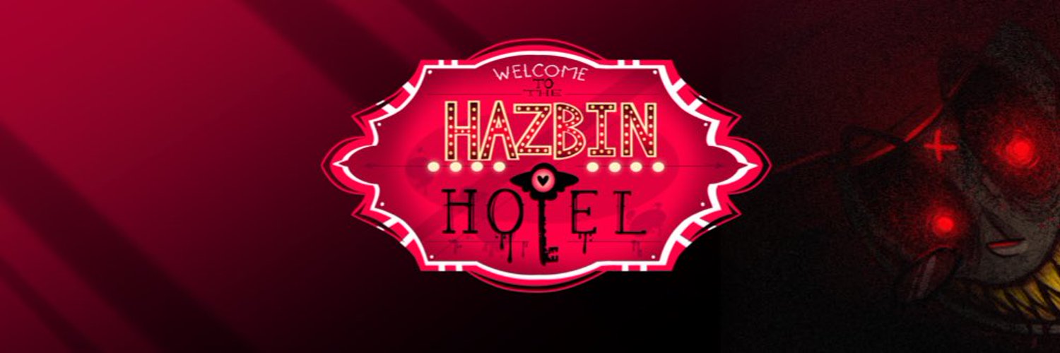 Animation World Network on LinkedIn: Prime Video Shares 'Hazbin Hotel'  Guest Cast, Release Date