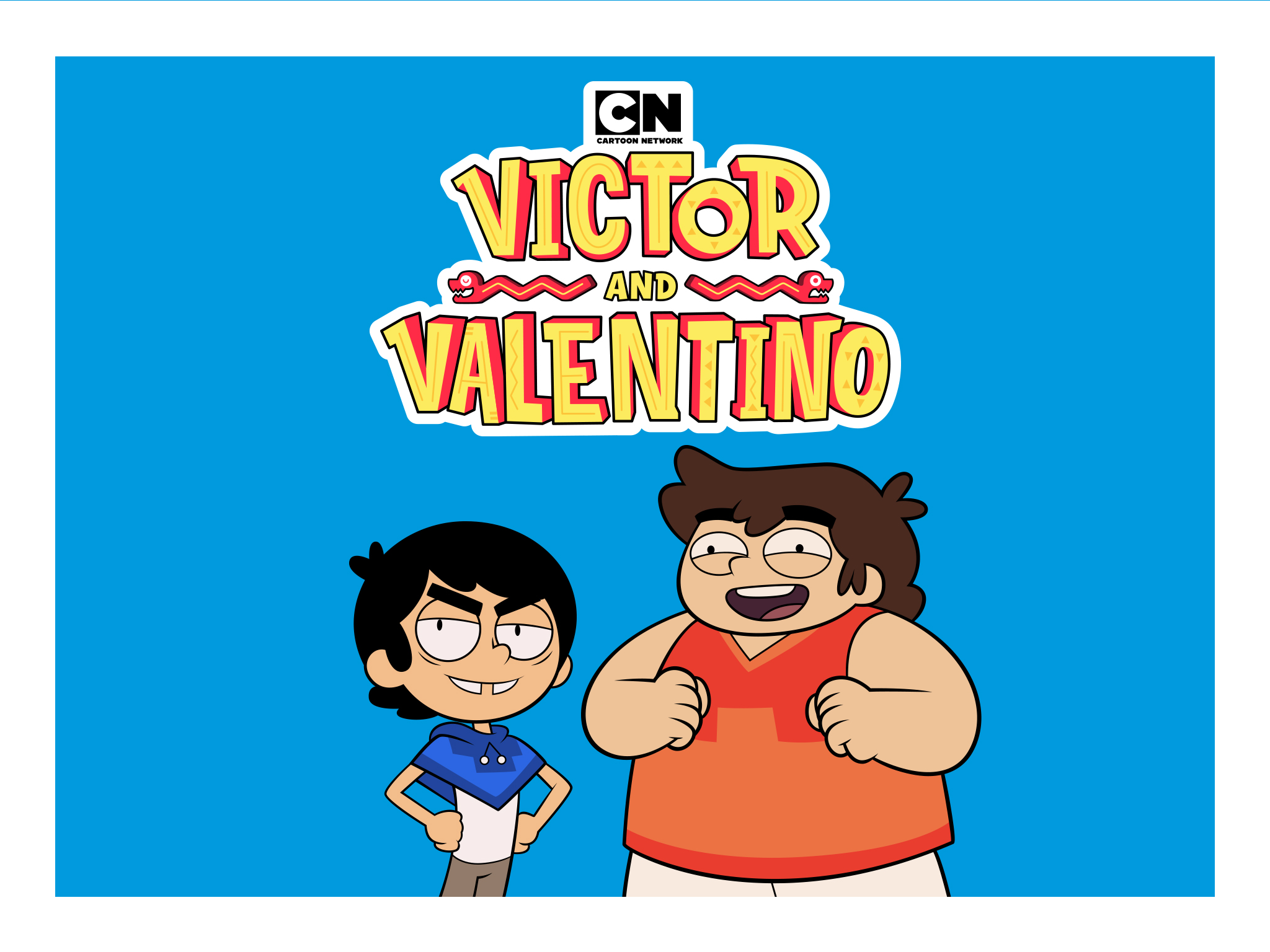 Review Victor And Valentino Guillermos Girlfriend Bubbleblabber 