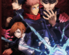 cropped-JujutsuKaisen_16x9.png