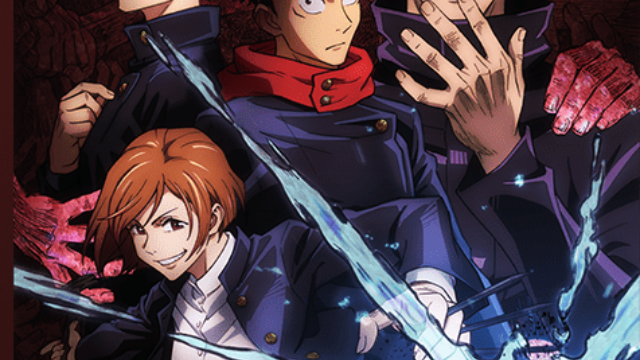 cropped-JujutsuKaisen_16x9.png