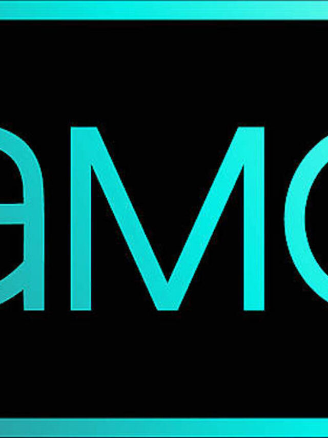 AMC+ Announces Premiere Date And Time For Pantheon
