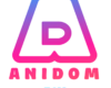 anidom