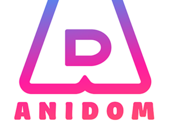 anidom