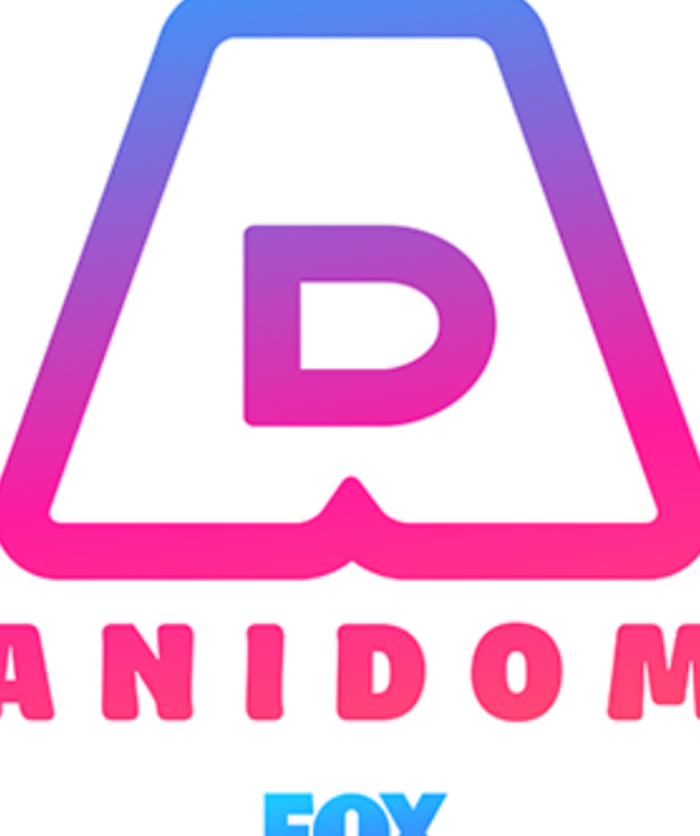 anidom