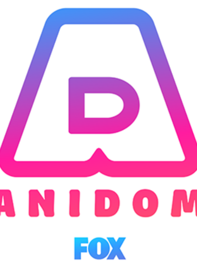 AniDom Trio Gets Renewals At FOX