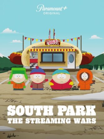 cropped-southpark.jpg