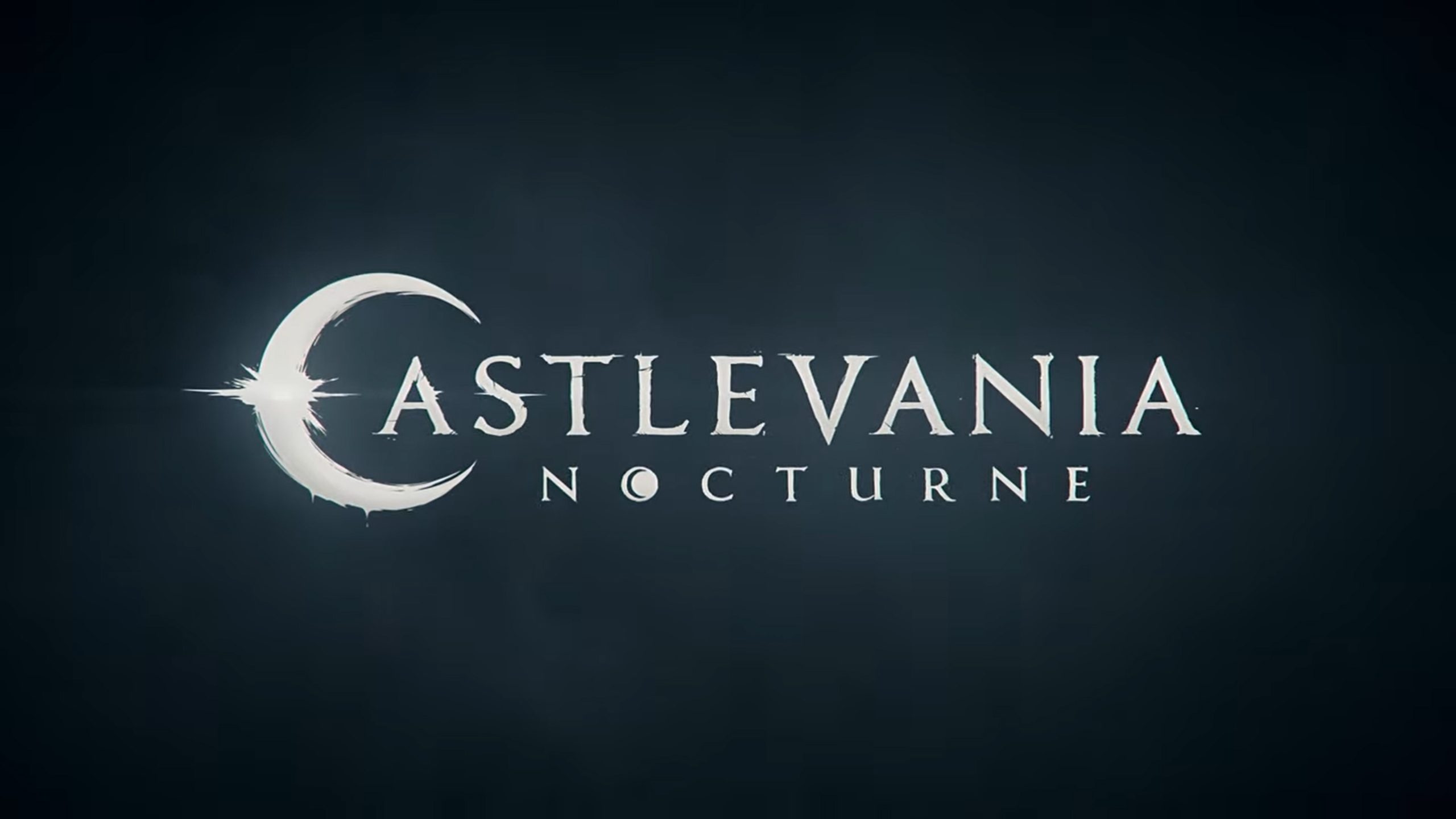 Netflix Castlevania: Nocturne [Season 1 Review]