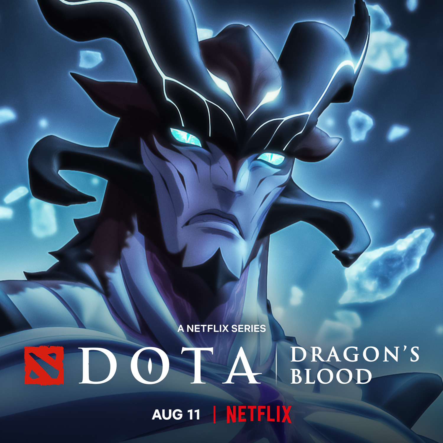 I will be popular dota фото 2