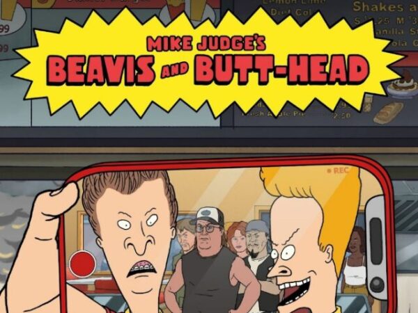 cropped-beavisandbutthead.jpg