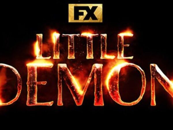 littledemonlogo