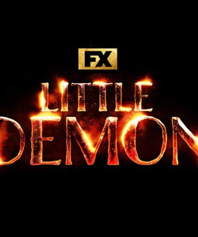 littledemonlogo