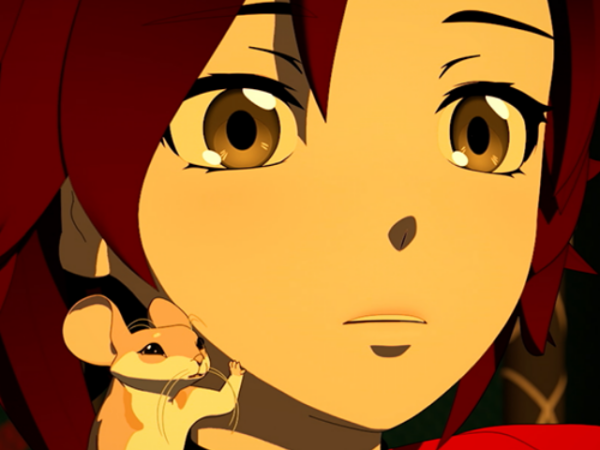 cropped-rwbyvol9.png