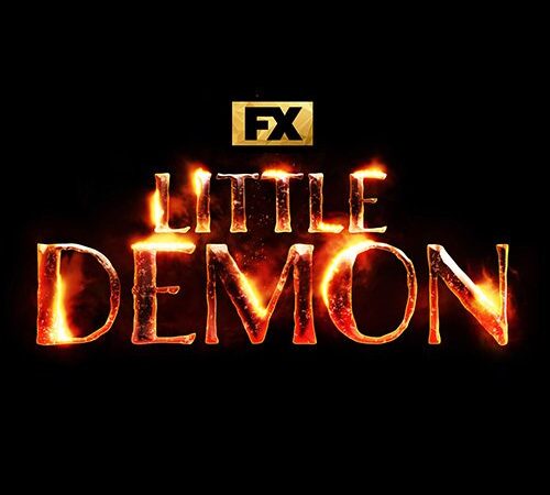 littledemonlogo