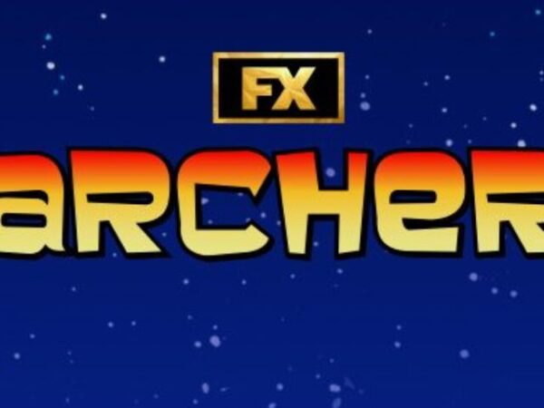 cropped-archer.jpg