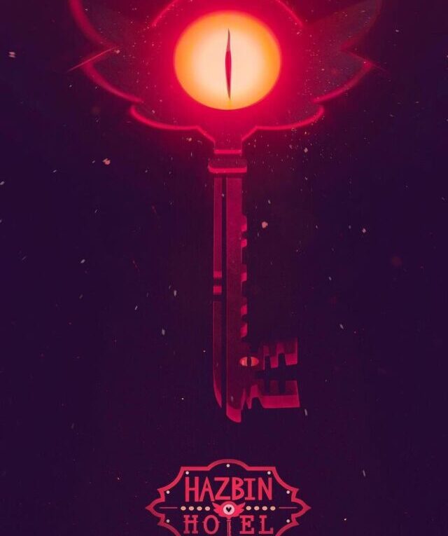 cropped-hazbinhotel.jpg