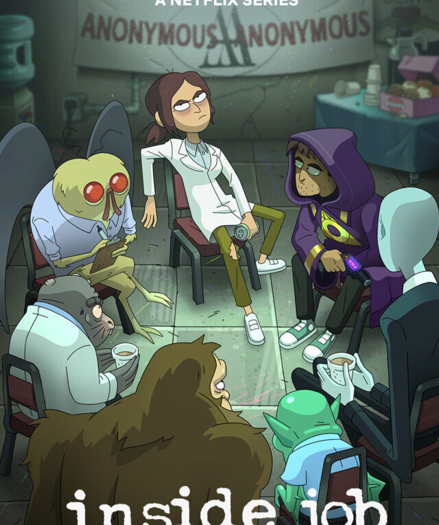 cropped-insidejob.jpeg