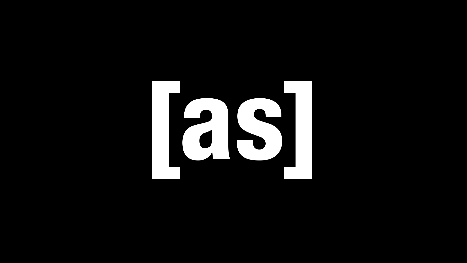 NYCC 2024 WB Discovery Announces Adult Swim And MAX Adult Animation
