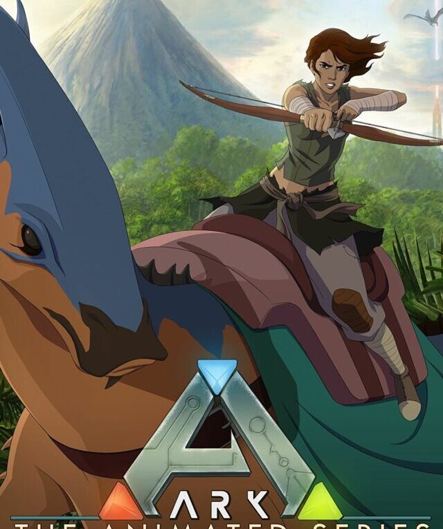 cropped-ark_the_animated_series.jpg