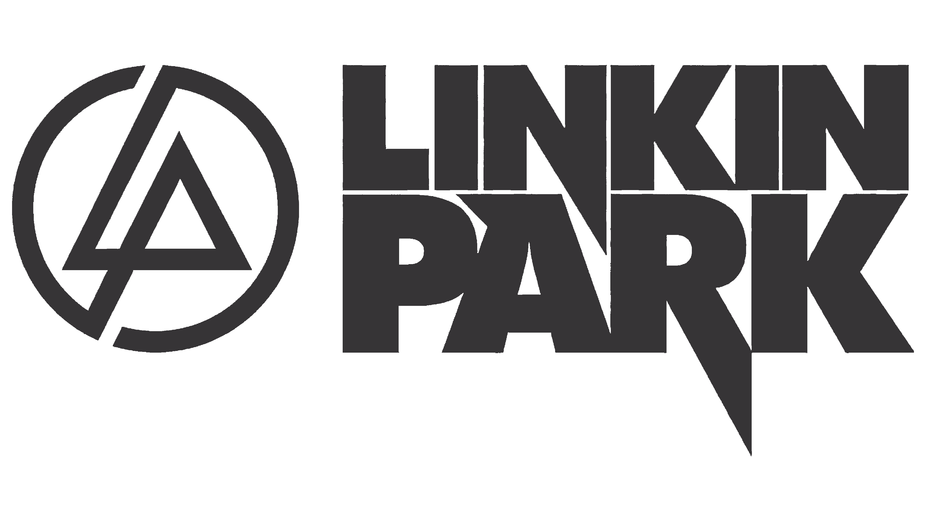Fighting Myself in 2023  Linkin park, Park, Music humor