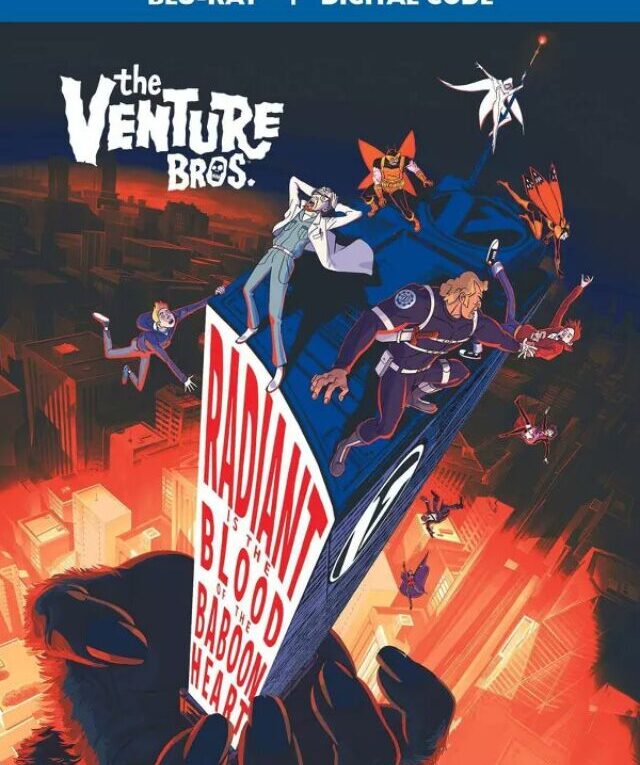 cropped-venture.jpeg