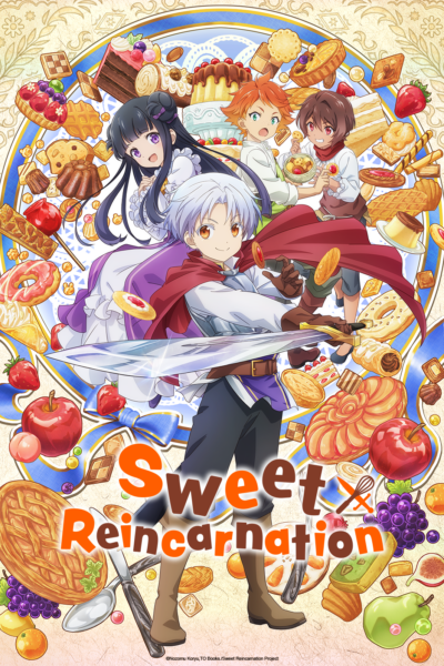 english-dub-review-sweet-reincarnation-a-spicy-negotiation-and-sweet