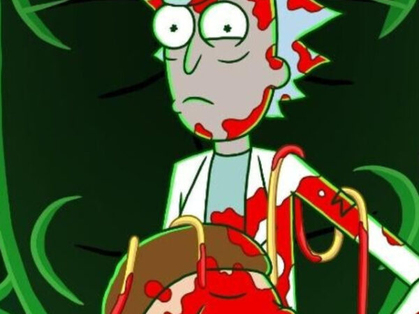 cropped-Rick-and-Morty-Season-7-Cast.jpg