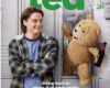 tedtv