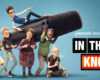 In The Know promotional poster | Courtesy of NBCU