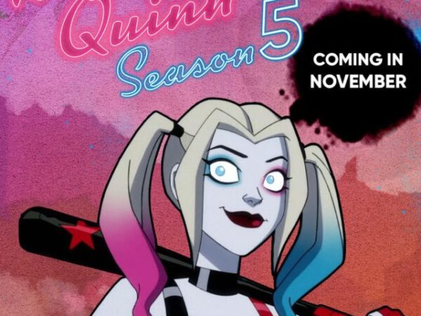 cropped-Harleyquinn.jpeg