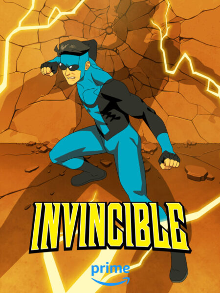 cropped-Invincible-S3-Blue-Suit.jpg