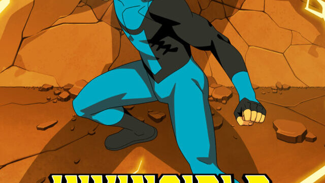 cropped-Invincible-S3-Blue-Suit.jpg
