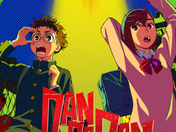 cropped-dandadan.png