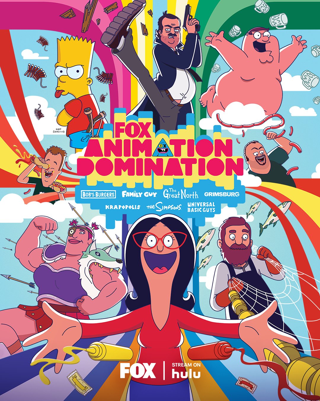 insight-disney-head-discusses-future-of-adult-animation-with-fox-and-hulu