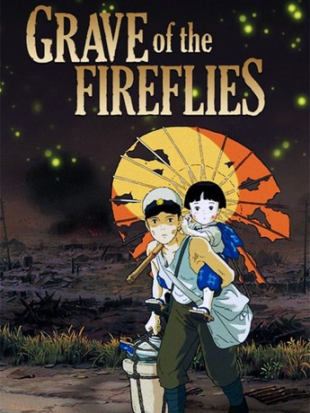 home-release-preview-grave-of-the-fireflies