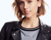 Abby Trott headshot