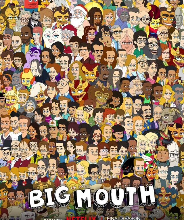 cropped-bigmouth.jpg