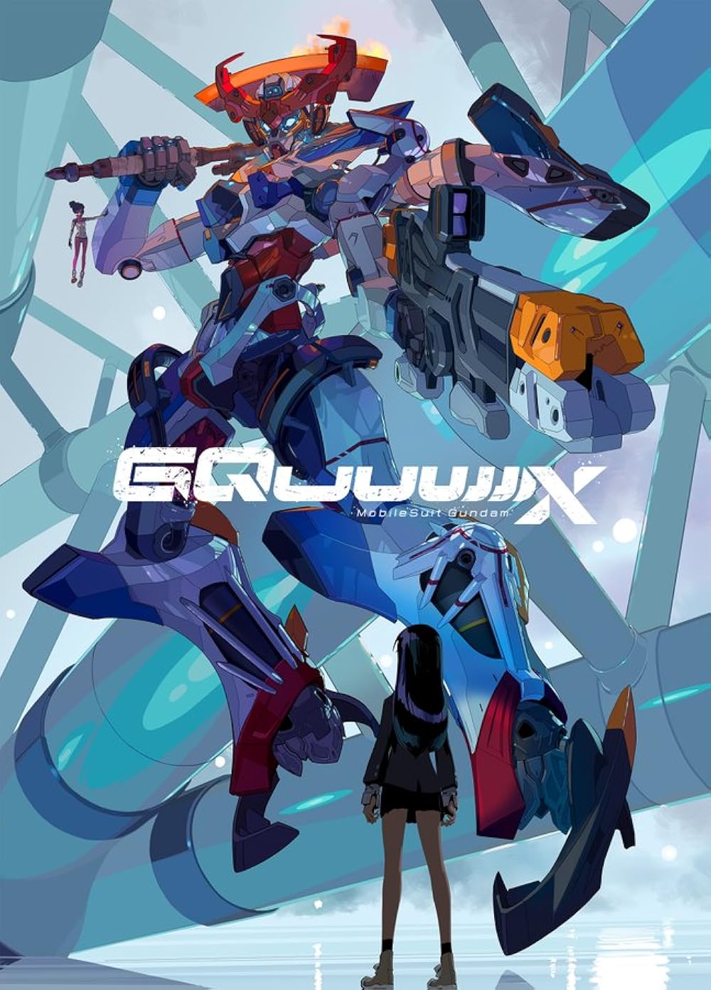 english-dub-review-mobile-suit-gundam-gquuuuuux-the-witchs-war