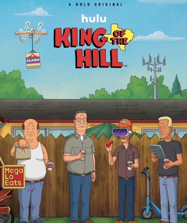 cropped-kingofthehill.jpeg