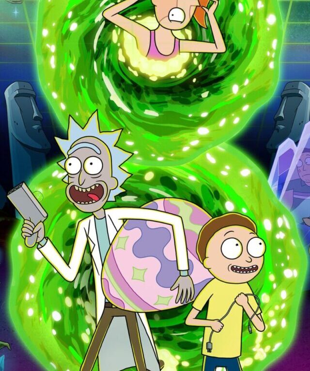 rickandmortys8