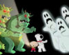 'Family Guy' - YouTube