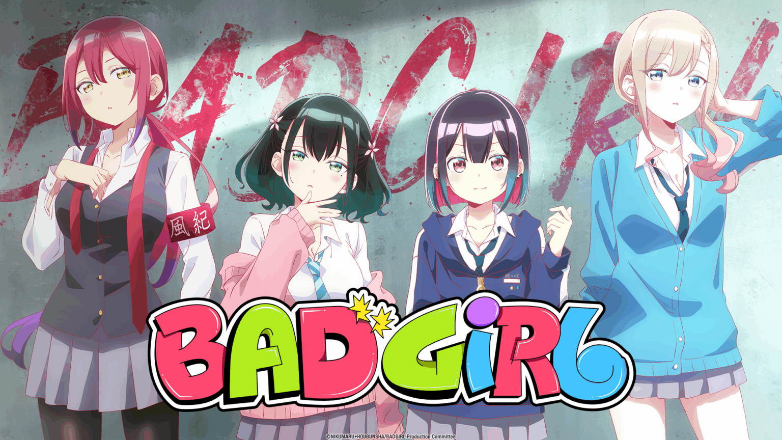 english-dub-review-bad-girl-shijimi-and-hotate-bool-i-ve-got-you