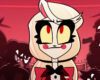 'Hazbin Hotel' - YouTube