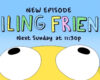 'Smiling Friends' - YouTube