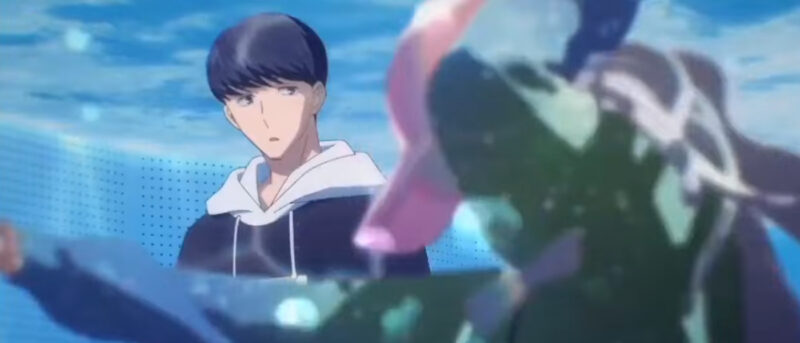 'Wandance' - YouTube