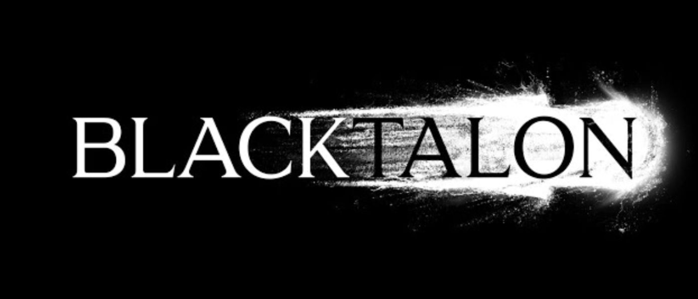 'Blacktalon' - Warhammer+