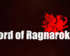 'Record of Ragnarok' - Hulu (2)